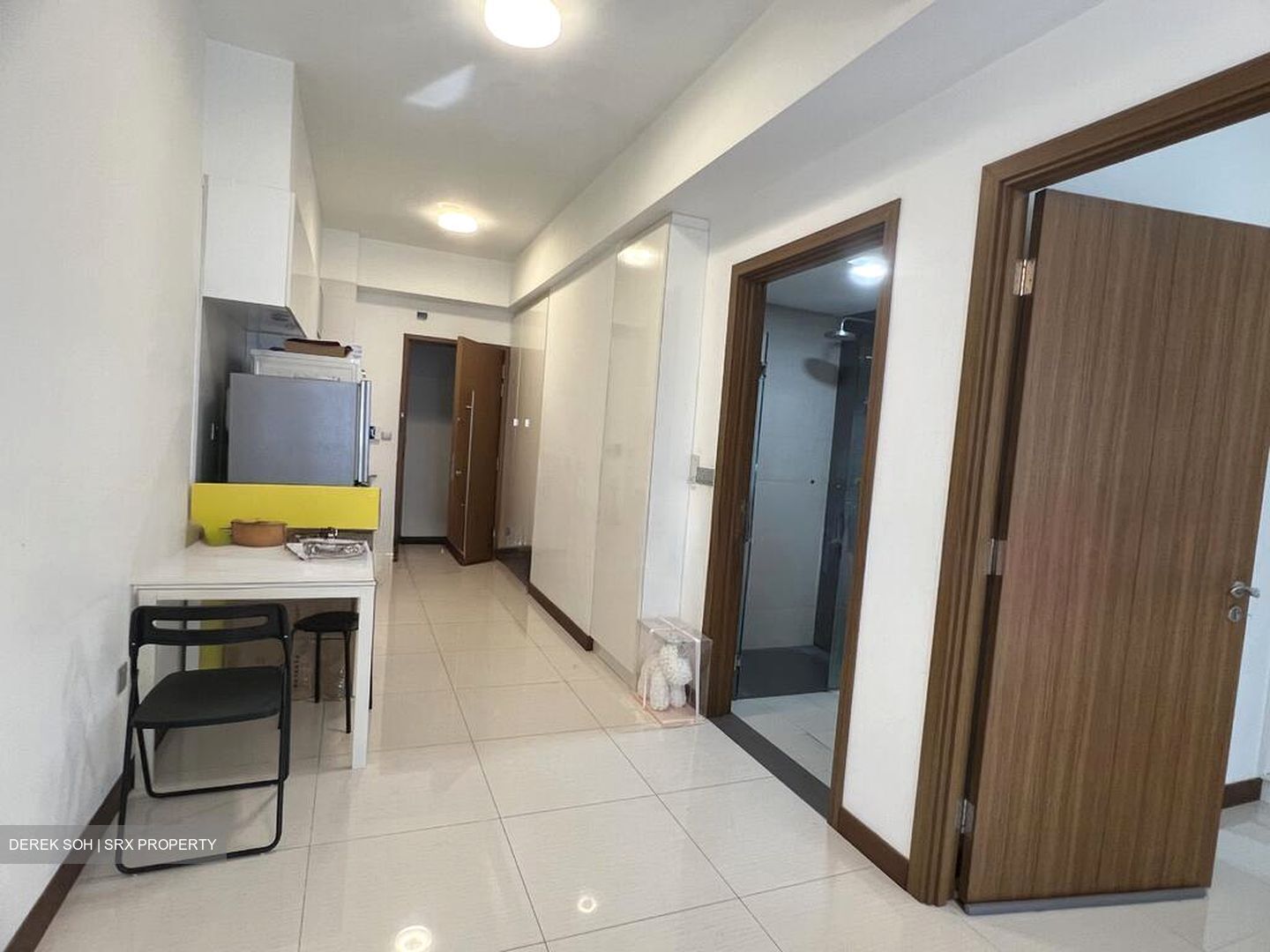 Viento (D14), Apartment #507600961